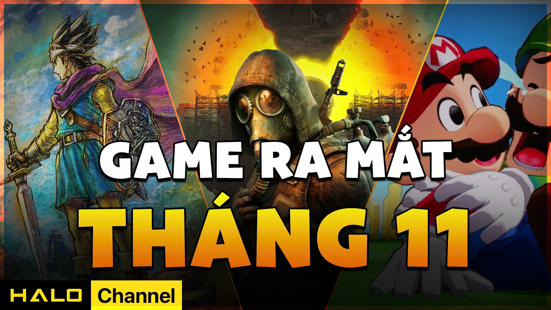 Danh Sách Game Ra Mắt Vào Tháng 11/2024 2 2704b4bf 0721 441d 9f90 0a819697c1c0 2
