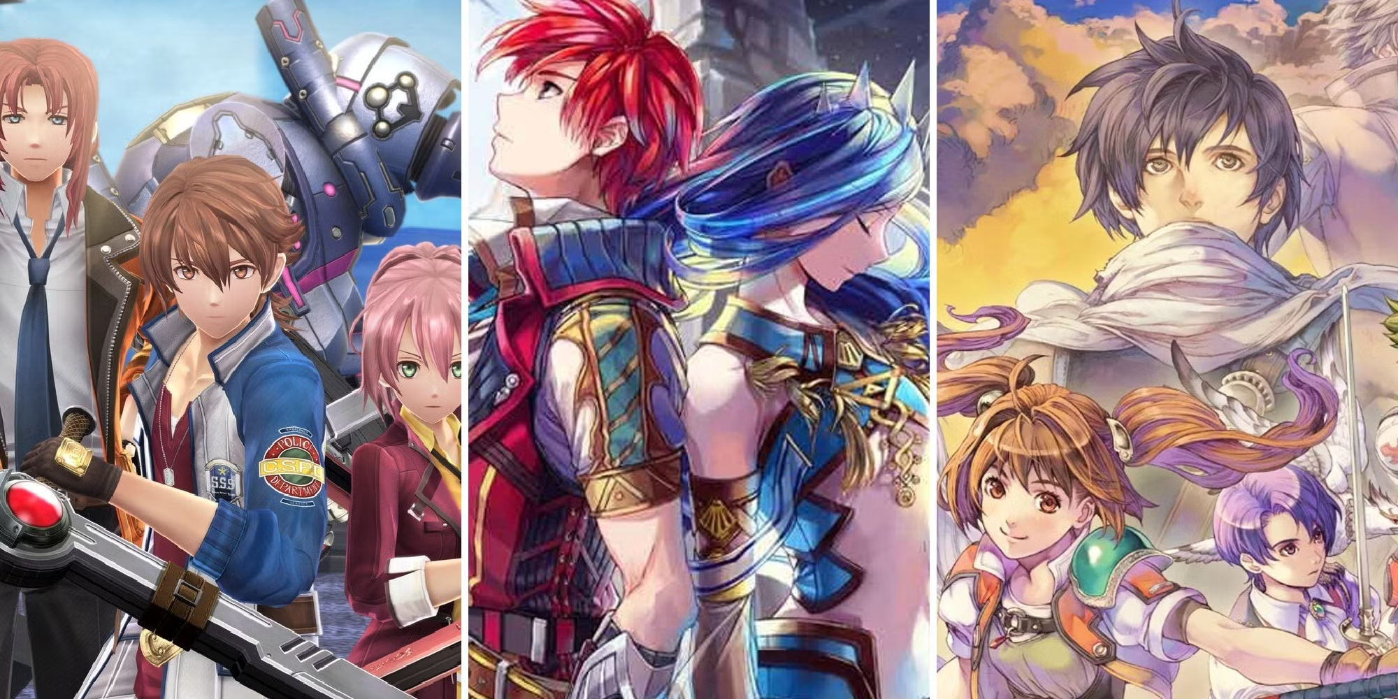Falcom Đang Tìm Cách Đẩy Nhanh Quá Trình Dịch Game Bằng Cách Kết Hợp AI Cùng Sự Giám Sát Của Con Người 2 falcom dang tim cach day nhanh qua trinh dich game bang cach ket hop ai cung su giam sat cua con nguoi 1