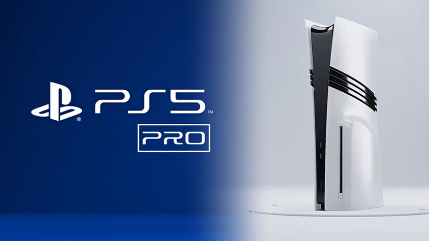 Sony xác nhận loạt tựa game sẽ nâng cấp trên PS5 Pro và những ưu điểm trong cải tiến mới 5 ps5 pro 06 1