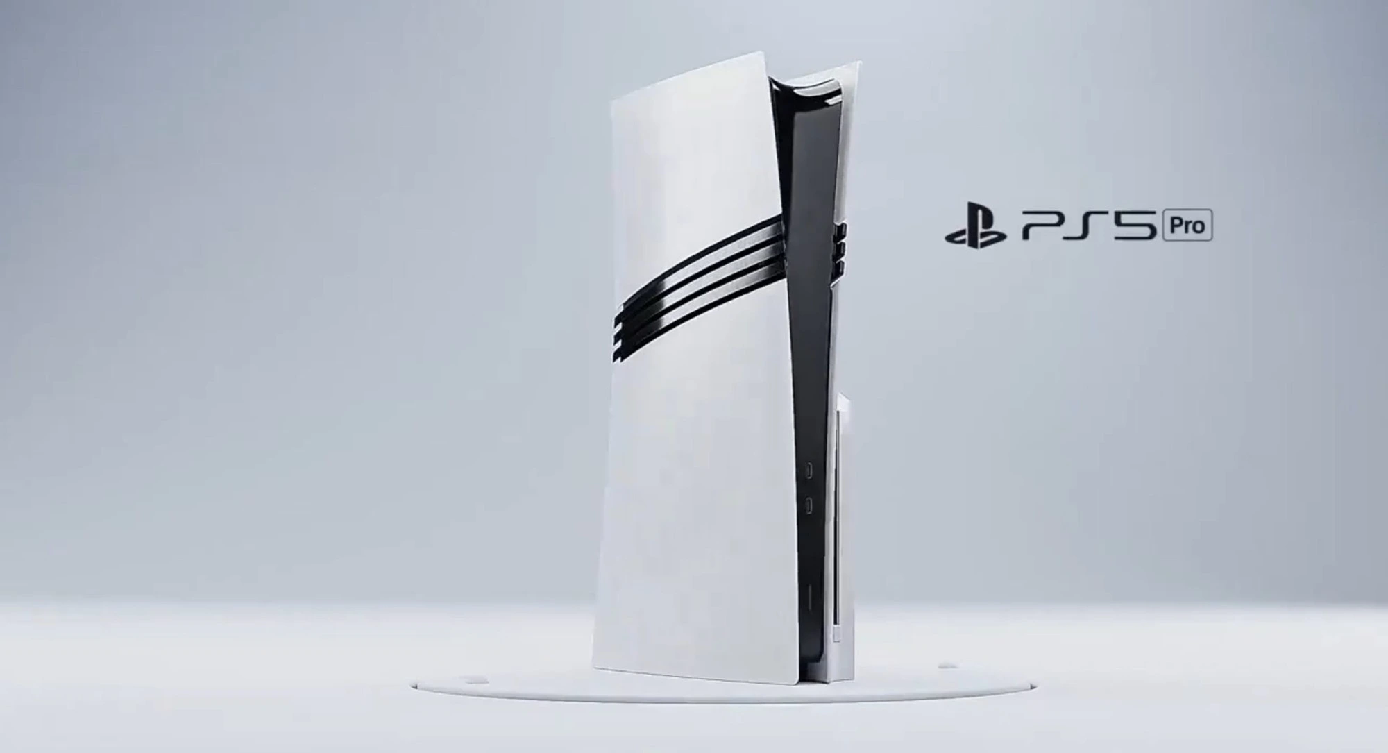 PS5 Pro Hiện Là Console Bán Chạy Nhất Trên Amazon Tại Mỹ Và Nhiều Quốc Gia Khác 2 ps5 pro hien la console ban chay nhat tren amazon tai my va nhieu quoc gia khacs 1