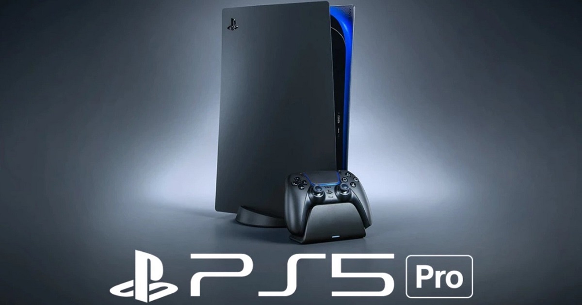 PS5 Pro: Trải nghiệm thực tế 11 trò chơi được nâng cấp PSSR 3 ps5 pro nang cap 05 3