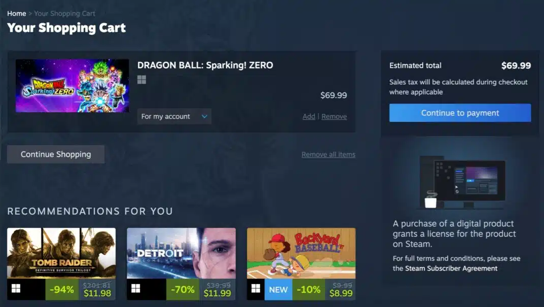 Valve Thông Báo Rằng Người Dùng Không Sở Hữu Games Mà Chỉ Có Giấy Phép Sử Dụng 2 valve thong bao rang nguoi dung khong so huu games 2