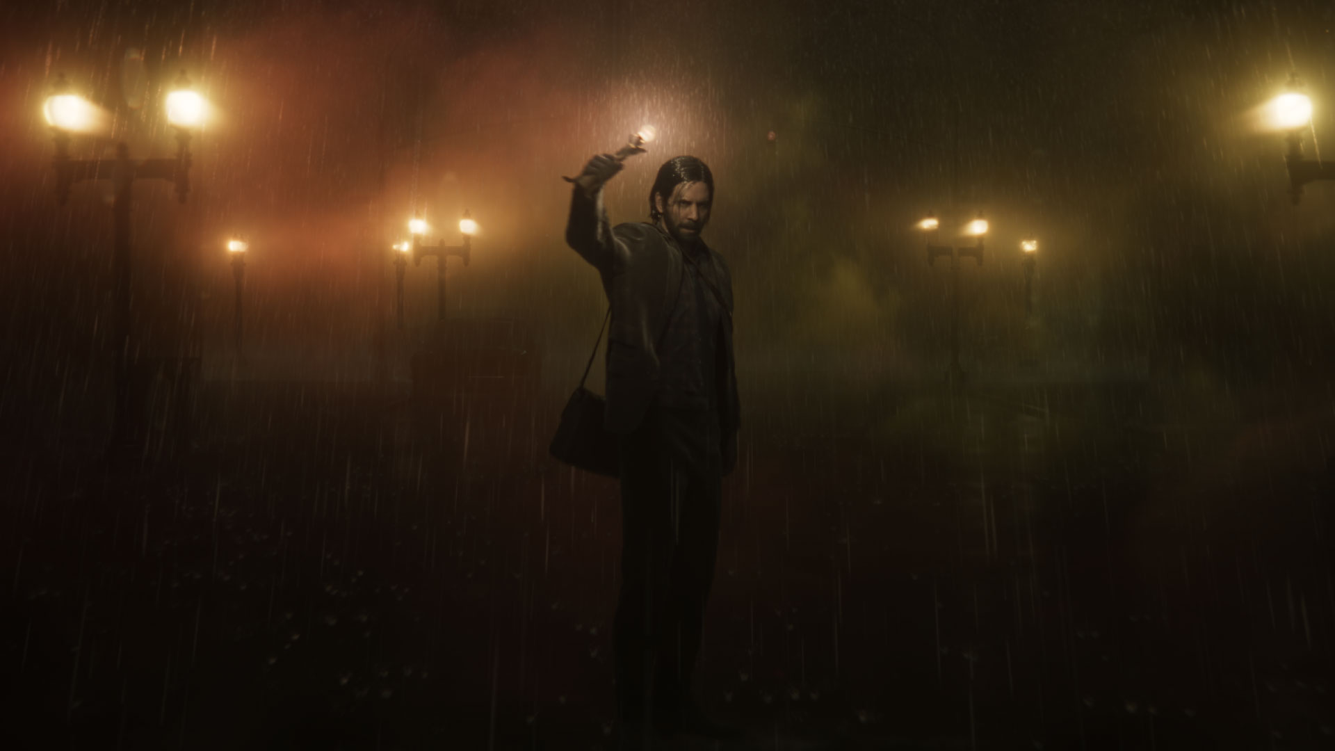 Alan Wake 2 Vượt Mốc 1,8 Triệu Bản Bán Ra Trên Toàn Thế Giới 2 alan wake 2 vuot moc 1 8 trieu ban ban ra tren toan the gioi 2