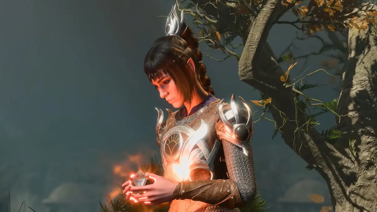 Baldur's Gate 3 – Siêu Phẩm RPG Đang Có Lượng Người Chơi Đông Lên Từng Ngày 2 baldur gate 3 sieu pham rpg dang co luong nguoi choi tang len tung ngay 2