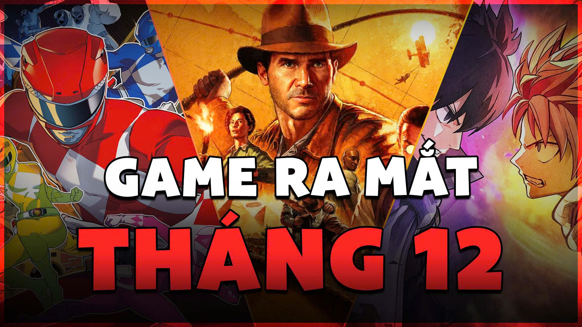 Danh Sách Game Ra Mắt Vào Tháng 12/2024 2 ds game t12 00