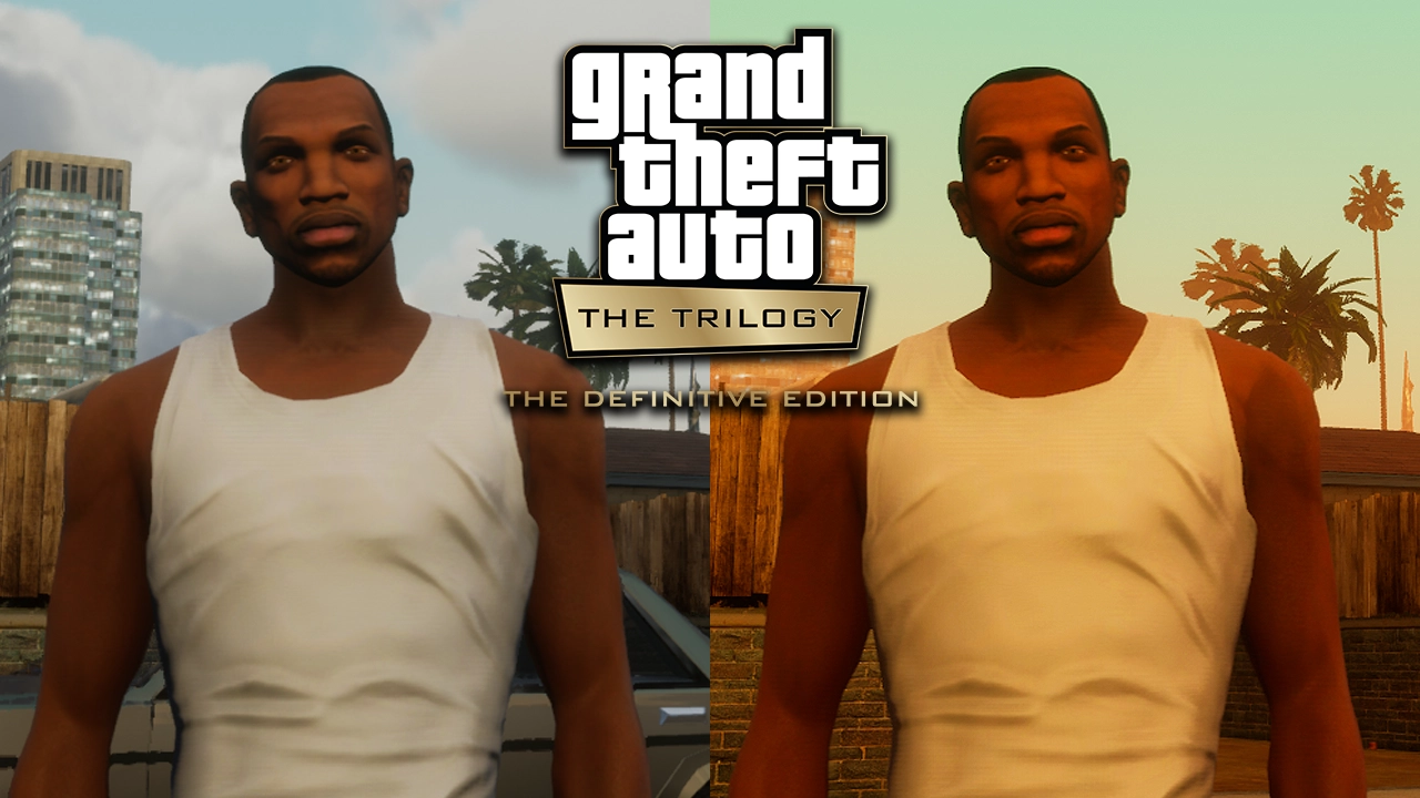 GTA Trilogy Definitive Edition Nhận Bản Cập Nhật Bất Ngờ Trên Console và PC, Thêm Tính Năng Hình Ảnh Độc Quyền Trên Phiên Bản Mobile 4 gta mb 00 3