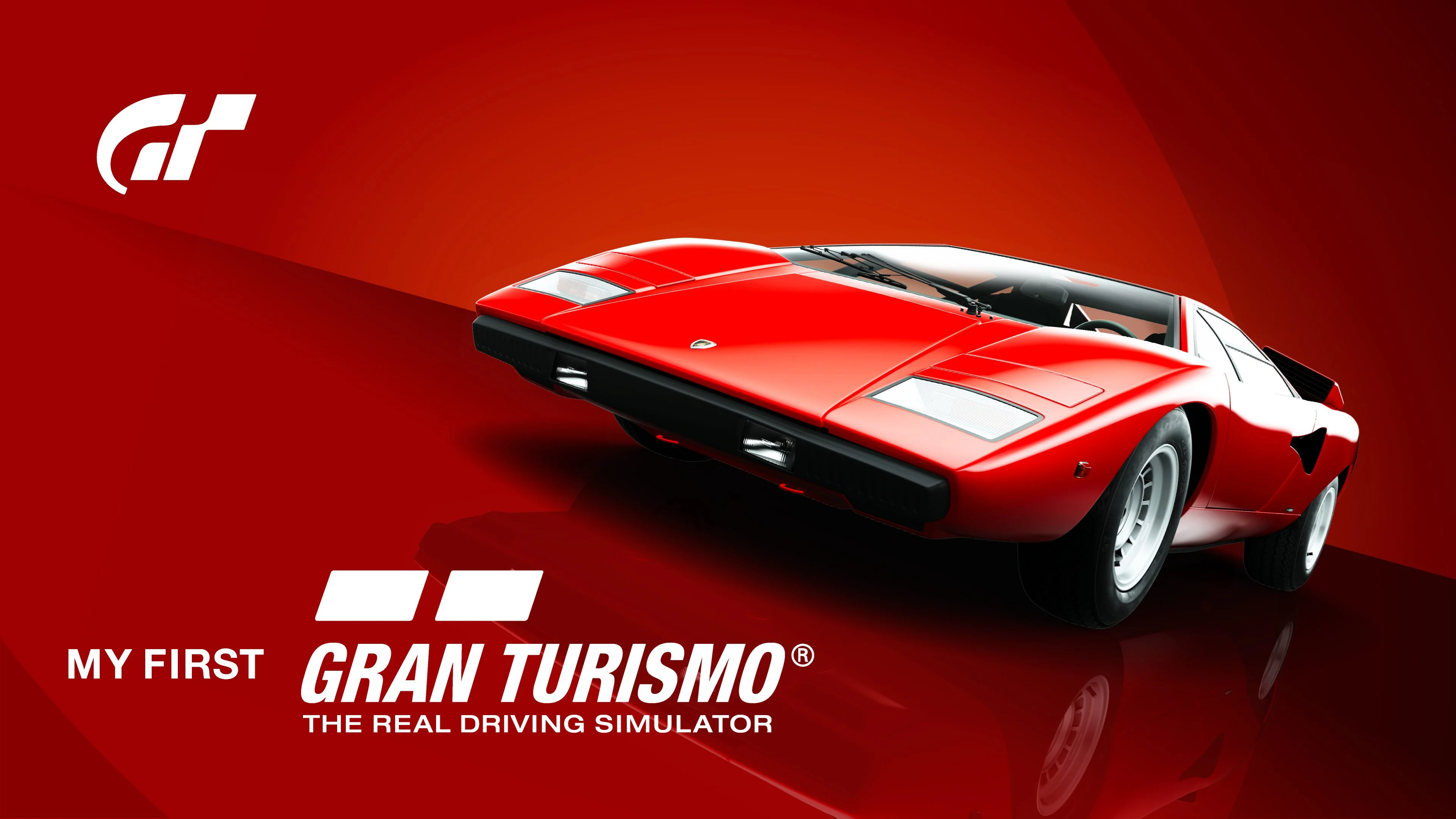 Phiên Bản Miễn Phí Gran Turismo Sắp Ra Mắt Cho Cả PS5 Và PS4 2 phien ban mien phi gran turismo sap ra mat cho ca ps5 va ps4 1