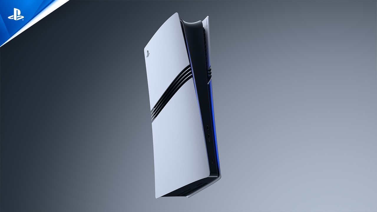 PS5 Pro Nhận Được Điểm Đánh Giá Khá Cao 2 ps5 pro nhan duo diem danh gia kha cao 3