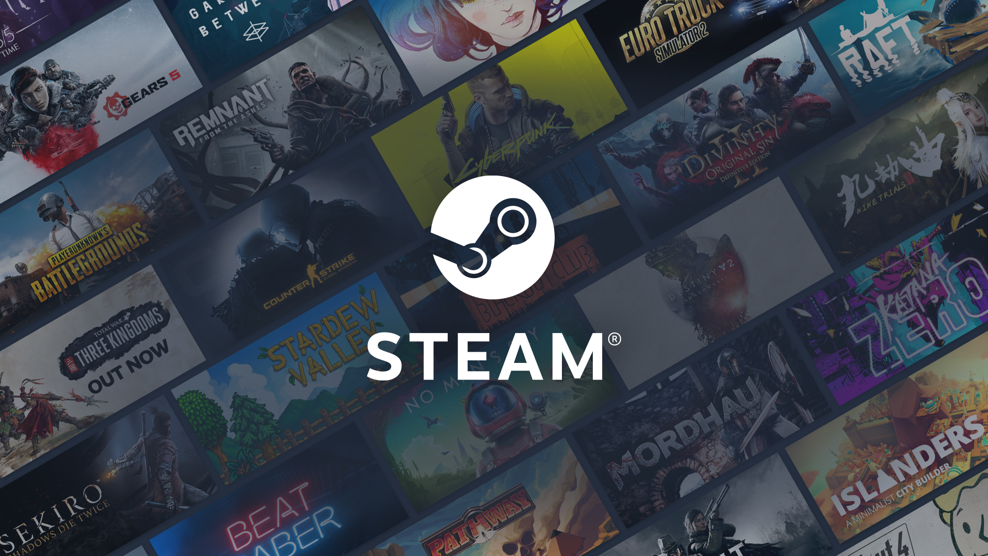 Steam Thay Đổi Quy Định Về DLC và Season Pass Nhằm Bảo Vệ Người Chơi 2 steam thay doi quy dinh ve dlc va season pass nham bao ve nguoi choi 2