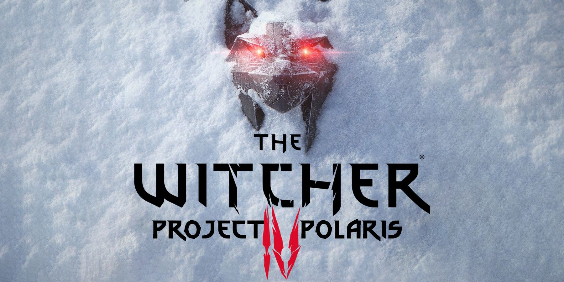 The Witcher 4 Sẽ Độc Quyền Có Thời Hạn Trên PC? 2 the witcher 4 se doc quyen co thoi han tren pc
