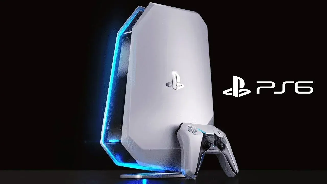 Rò rỉ thông tin về PlayStation 6 đang khiến cộng đồng game thủ xôn xao 4 thong tin playstation 6 00 2