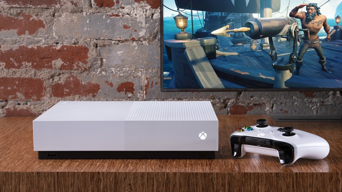 Xbox "khai tử" ứng dụng chỉnh sửa Avatar cơ hội game thủ sẽ được hoàn tiền cực lớn 4 xbox khai tu 00 1