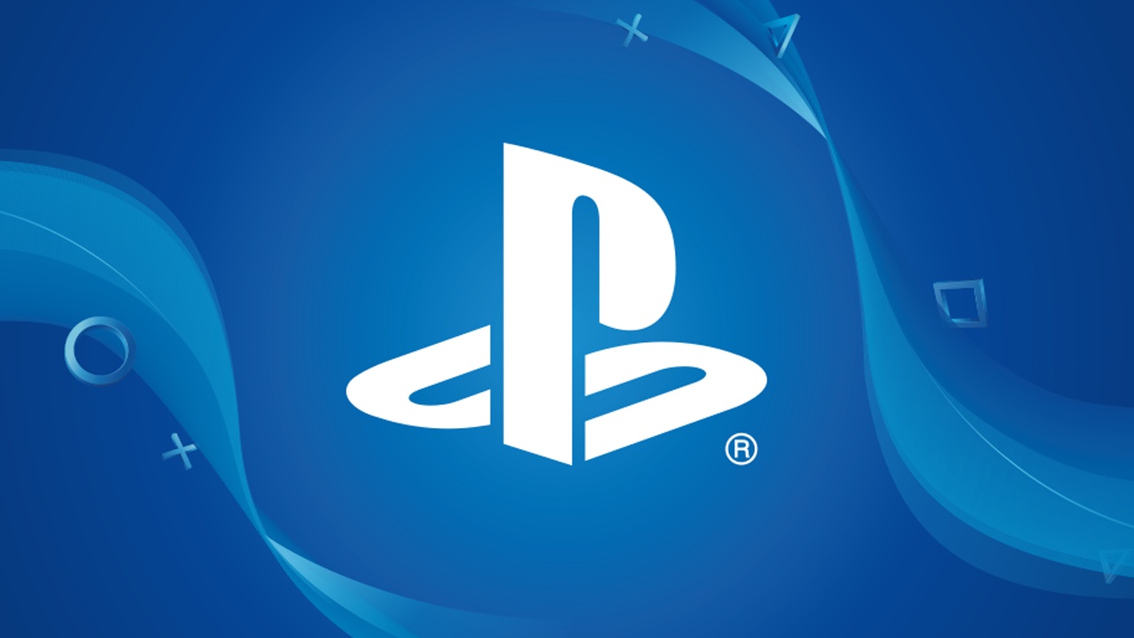 Sony Khẳng Định Không Có Việc Người Dùng PlayStation Chuyển Sang PC 2 PlayStation 2