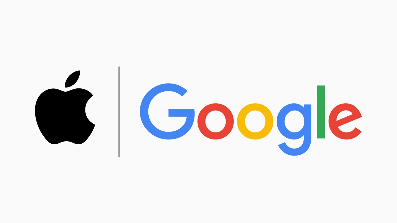Theo Eddy Cue: Kết Thúc Hợp Tác Tìm Kiếm Với Google Sẽ Làm Tê Liệt Apple 2 apple google hop tac 00 3