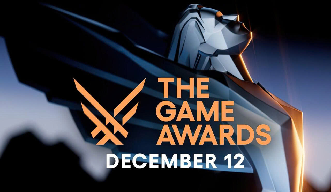 Điểm Tin The Game Awards 2024: Tất Cả Những Điều Bạn Cần Biết 13 diem tin game awards 2024 1