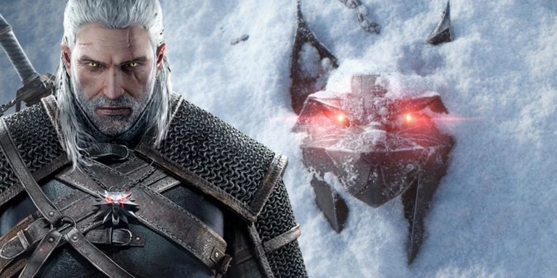 Doug Cockle, Người Lồng Tiếng Geralt, "Gặp Rắc Rối" Với CD Projekt RED Vì Bình Luận Về The Witcher 4 2 doug cockle nguoi long tieng geralt gap rac roi voi cd projekt red 2