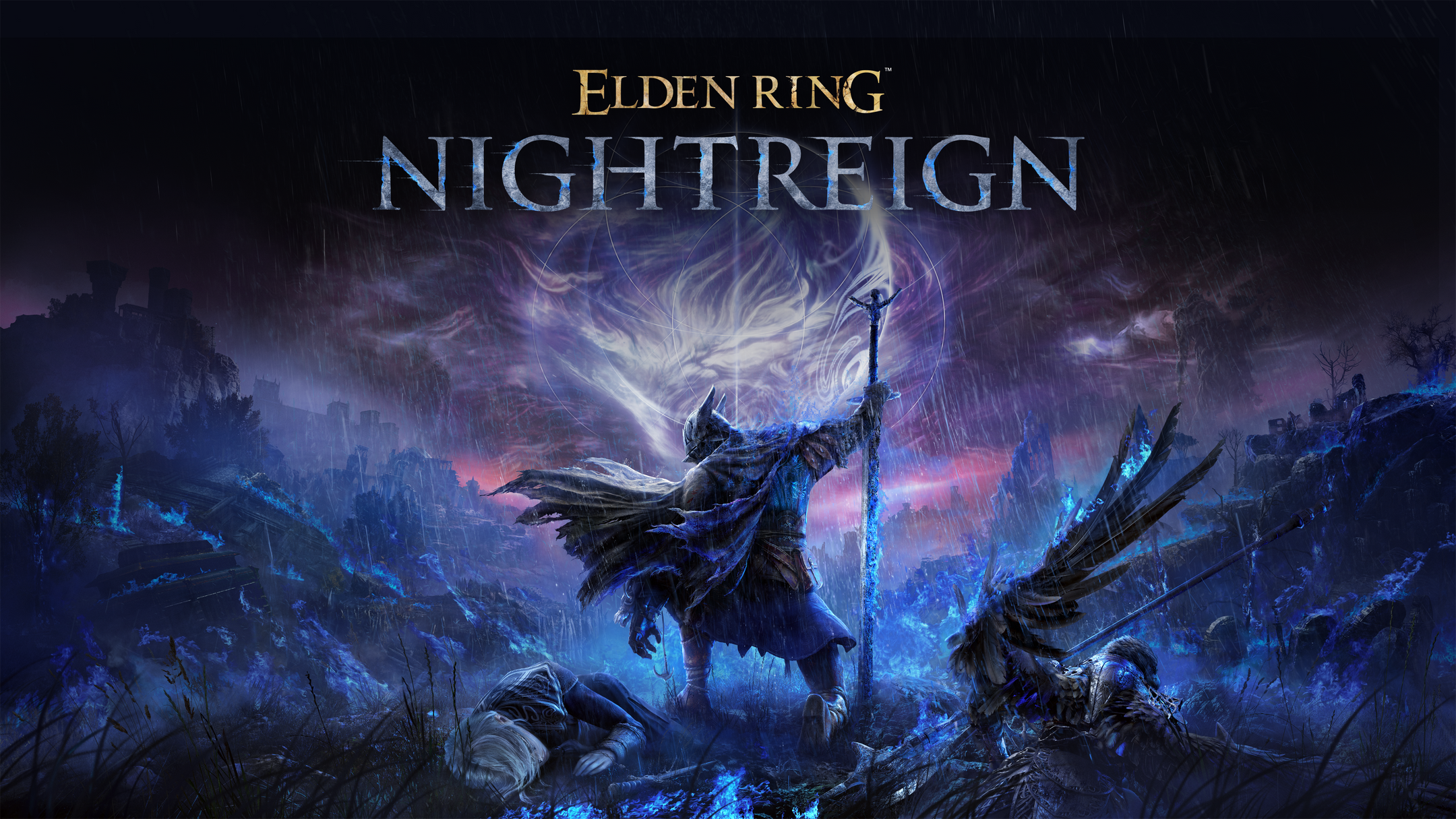 Elden Ring Nightreign chỉ hỗ trợ chơi đơn hoặc nhóm ba người 2 elden ring nightreign chi ho tro choi don hoac nhom ba nguoi 1