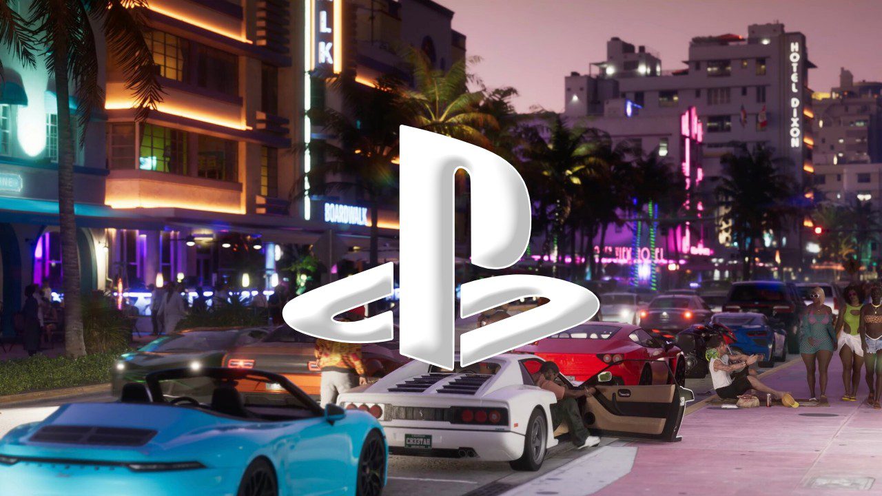 Grand Theft Ages 6 Xuất Hiện Trên Playstation Store : Liệu Là Một Trò Đùa Hay Một Dự Án Bí Mật? 2 grand theft ages 6 00 2