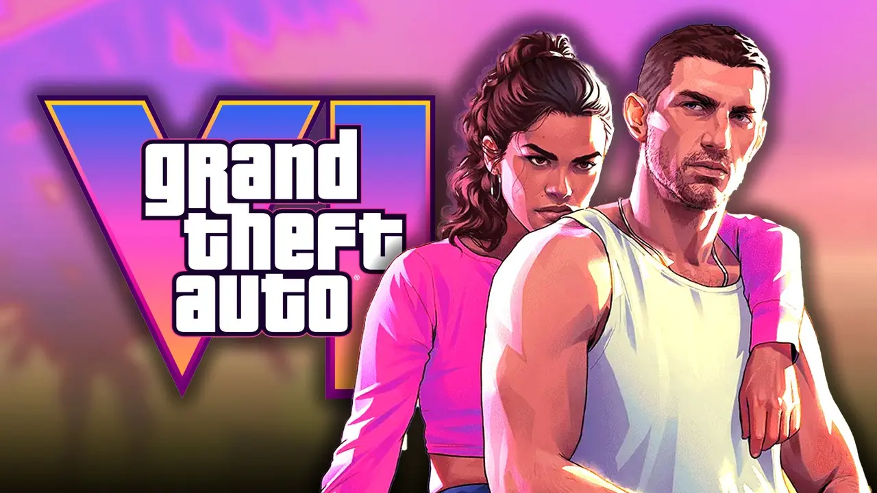 Việc Chờ Trailer 2 Của GTA 6 Đang Thử Thách Sự Kiên Nhẫn Của Fan 2 gta vi 00 2