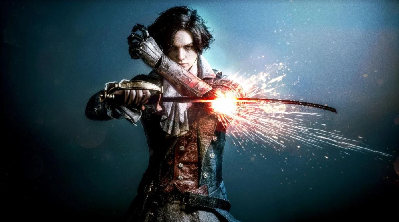 Lies of P DLC Sẽ Ra Mắt Vào Q1 2025 2 lies of p dlc se ra mat vao q1 2025 1