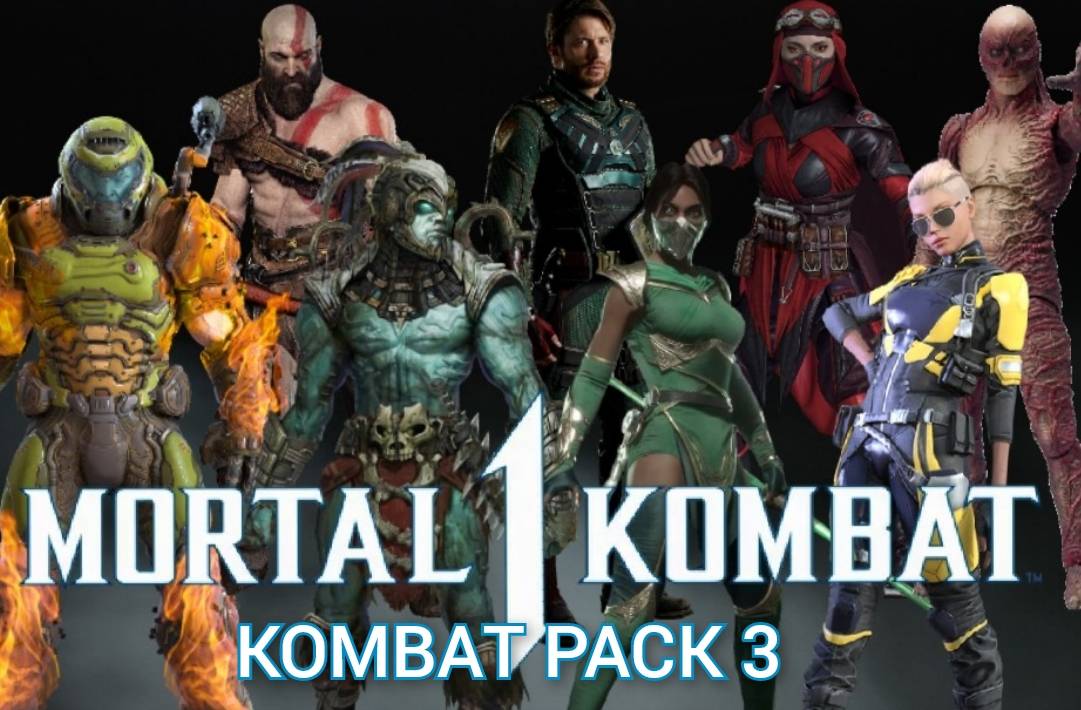 Mortal Kombat 1 Kombat Pack 3 Vẫn Là Dấu Hỏi Lớn Khi Diễn Viên Lồng Tiếng Jade Lên Tiếng Về Những Tranh Cãi 2 mortal kombat 1 kombat pack 3 van la dau hoi lon khi dien vien long tieng jade len tieng ve nhung tranh cai 2