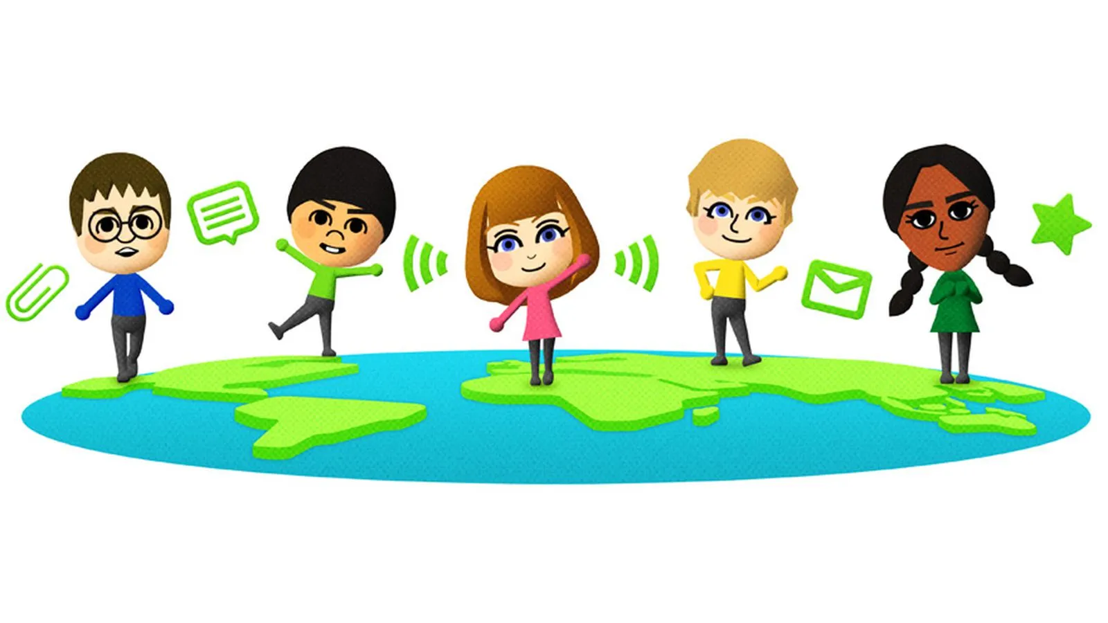 Người Hâm Mộ Switch Muốn Nintendo Mang Trở Lại Tính Năng Miiverse Từng Làm Nên Tên Tuổi Wii U 2 nguoi ham mo switch muon nintendo mang tro lai tinh nang miiverse 3