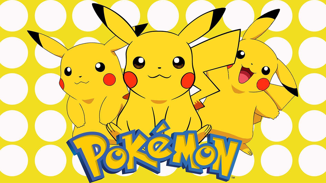 Pokemon Trở Thành Thương Hiệu Giải Trí Quyền Lực Nhất Nhật Bản Năm 2024 2 pokemon tro thanh thuong hieu giai tri quyen luc nhat nhat ban nam 2024