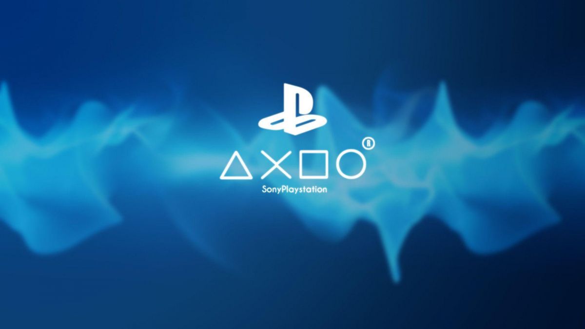 Bí kíp khắc phục các lỗi thường gặp của PSN nhanh chóng: Đảm bảo không bỏ lỡ bất kỳ trận đấu nào 3 psn 04 1