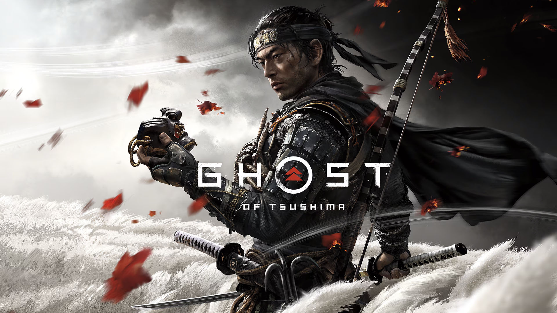 Sony Công Bố Anime Ghost of Tsushima, Phim Helldivers 2 và Horizon Zero Dawn 2 sony cong bo anime ghost of tsushima helldivers 2 va horizon zero dawn