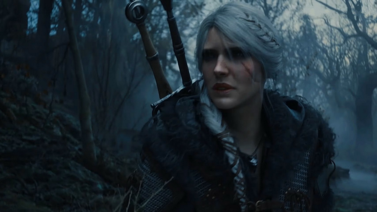 Trong The Witcher 4: "Mỗi NPC Sẽ Mang Câu Chuyện Riêng" 2 trong the witcher 4 moi npc se mang cau chuyen rieng 4