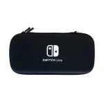 Nintendo Switch Lite Hard Pouch - Ảnh 4