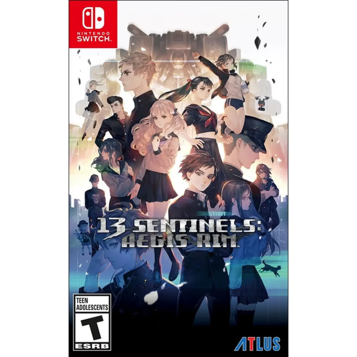 13 sentinels aegis rim 00
