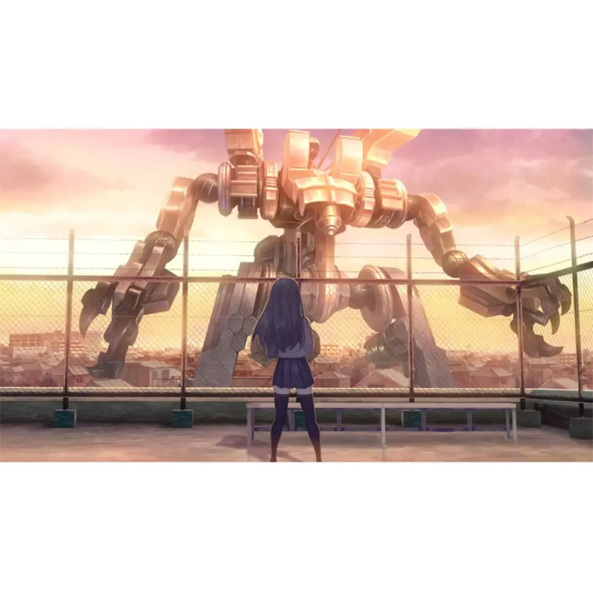 13 sentinels aegis rim 42 1400x1400 1