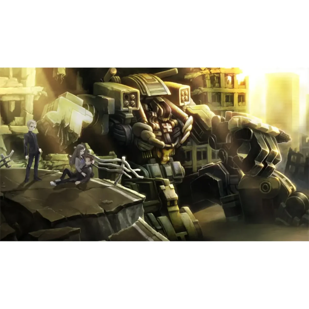 13 sentinels aegis rim 43 1400x1400 1