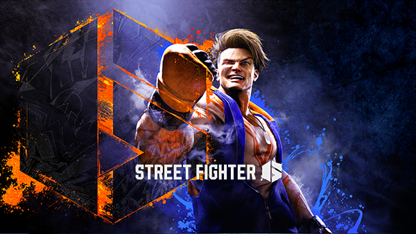 13 Custom Images ST 3