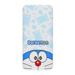 Pin sạc dự phòng DORAEMON POWER BANK - 10000mAh