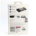 IINE Dán Màn Hình Cường Lực Steam Deck - Ảnh 3