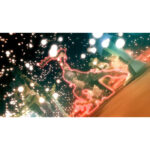 Game .hack//G.U. Last Recode - US - PS4 - Ảnh 3