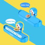 DORAEMON PARKING NUMBER PLATE - Ảnh 6