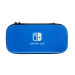 Nintendo Switch Lite Hard Pouch - Ảnh 3