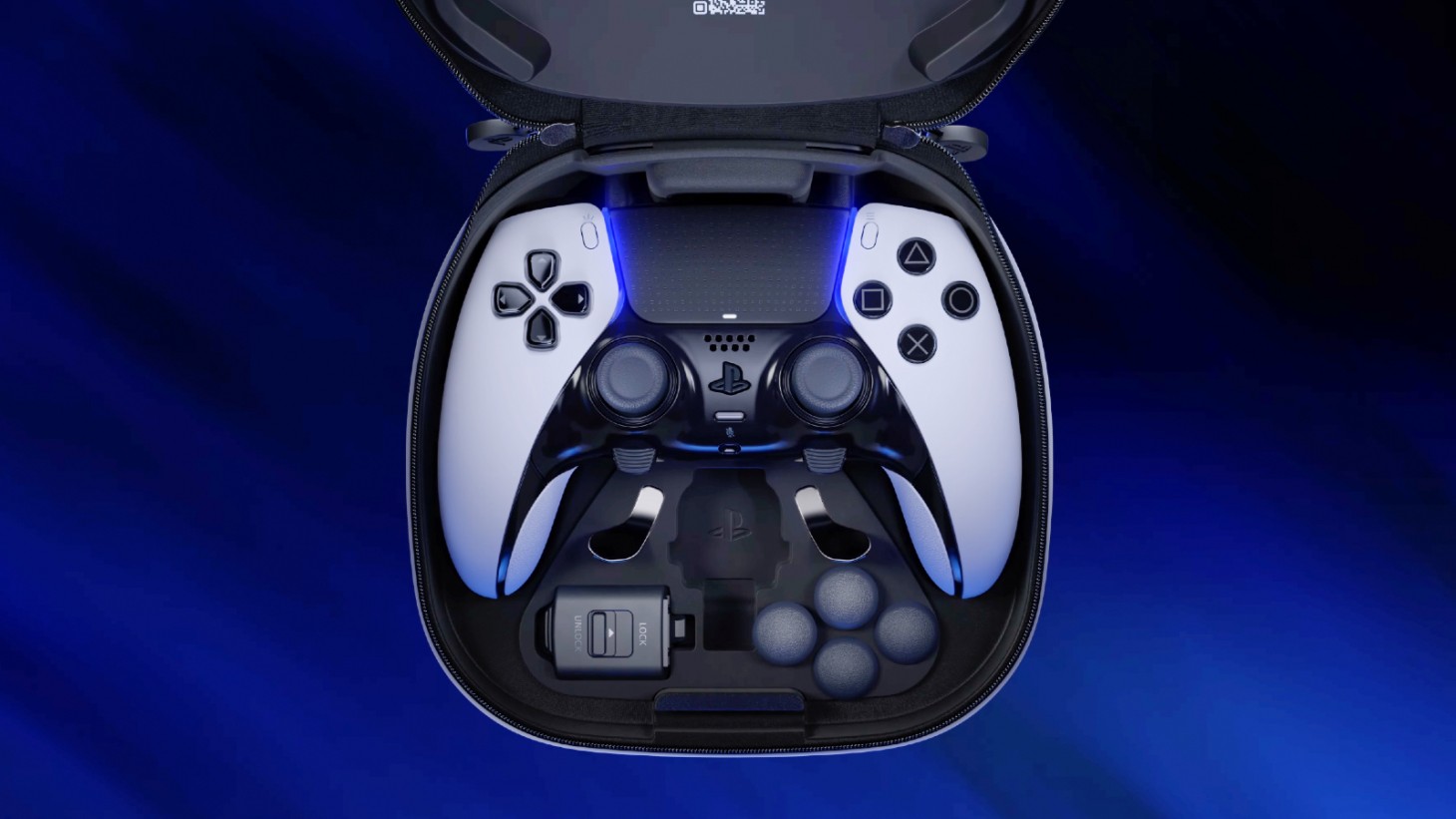 3 dieu cac game thu yeu thich ve mau dualsense edge 2