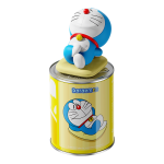Mô Hình Doraemon Canned Aromatherapy Mùa Hè