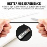5 In 1 USB Charger Cable For Retro Game Console - Ảnh 6