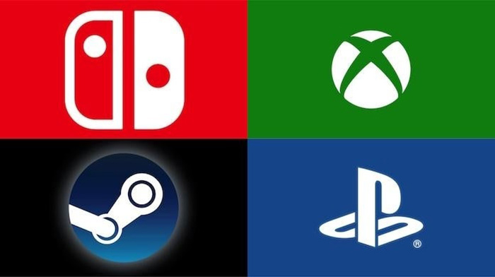 Cross platform tính năng đa nền tảng