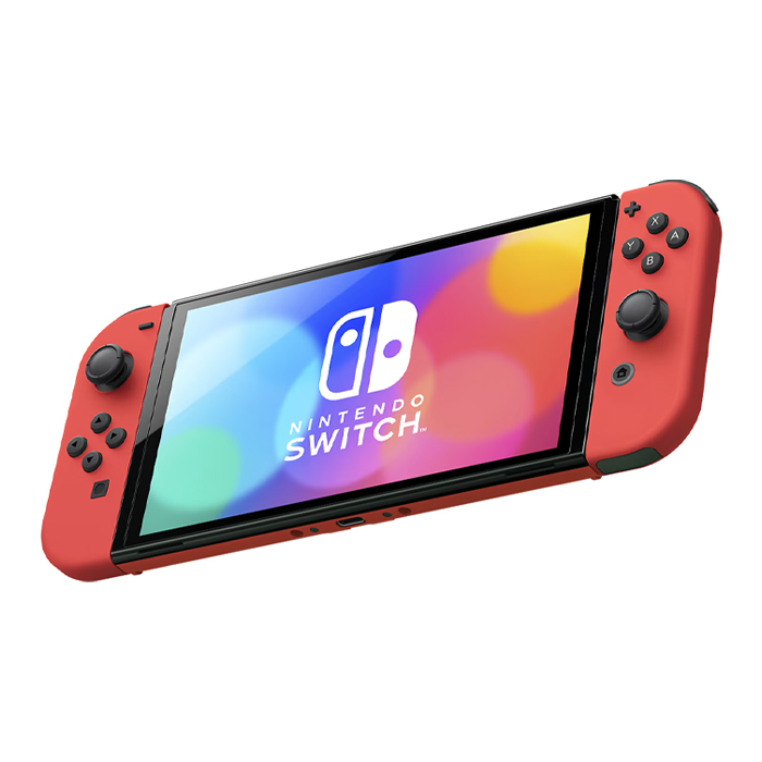 5 mon qua y nghia cho cac fan nintendo 3
