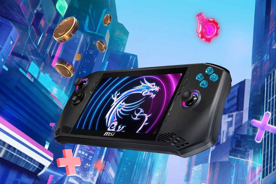 638458712689668146 msi claw a1m