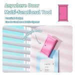 DORAEMON MAGIC DOOR - Ảnh 2