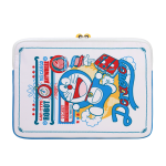 TÚI DORAEMON LAPTOP BAG