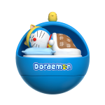 LOA DORAEMON MUSIC BOX