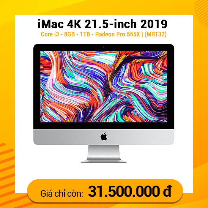Chương Trình Khuyến Mãi Kịch Sàn 9/9/2020 - Sale Toàn Shop